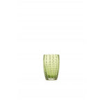 Verre à eau Zafferano