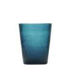 Verre memento