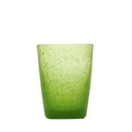 Verre memento