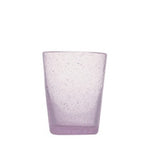 Verre memento