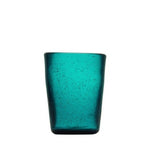 Verre memento