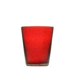 Verre memento