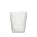 Verre memento