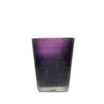 Verre memento