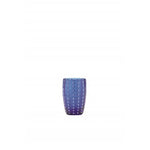 Verre à eau Zafferano