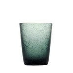 Verre memento