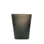 Verre memento