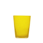 Verre memento