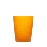 Verre memento