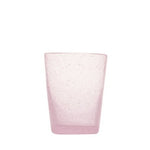 Verre memento