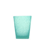 Verre memento