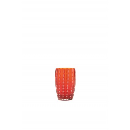 Verre à eau Zafferano