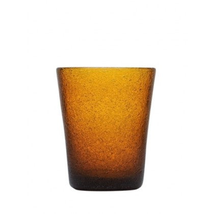 Verre memento