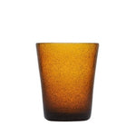 Verre memento
